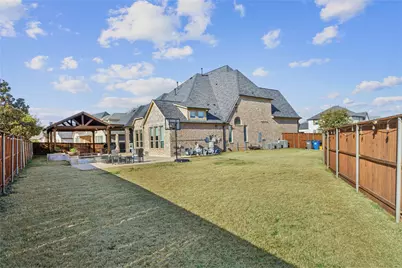 1402 Devonshire Drive, Celina, TX 75009 - Photo 27