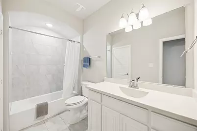 1402 Devonshire Drive, Celina, TX 75009 - Photo 23