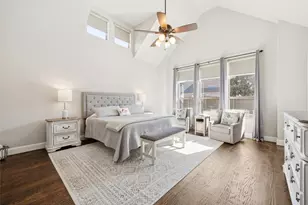 1402 Devonshire Dr, Celina, TX 75009 - Photo 17