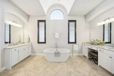 1402 Devonshire Drive, Celina, TX 75009 - Photo 19