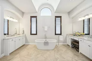 1402 Devonshire Dr, Celina, TX 75009 - Photo 19