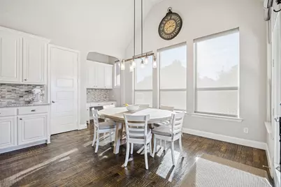 1402 Devonshire Drive, Celina, TX 75009 - Photo 15