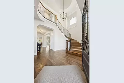 1402 Devonshire Drive, Celina, TX 75009 - Photo 7