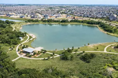 1402 Devonshire Drive, Celina, TX 75009 - Photo 31