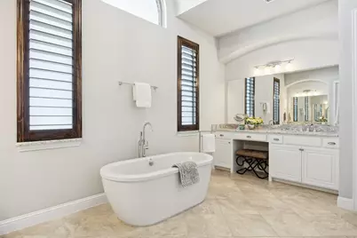 1402 Devonshire Drive, Celina, TX 75009 - Photo 19