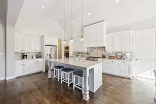 1402 Devonshire Dr, Celina, TX 75009 - Photo 13