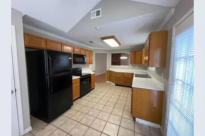 5205 Trailhead Drive, Arlington, TX 76013 - Photo 5