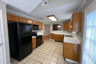 5205 Trailhead Dr, Arlington, TX 76013 - Photo 5