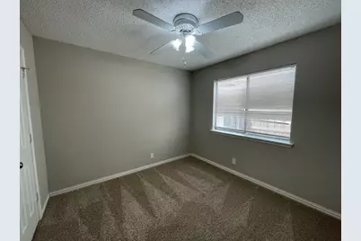 5205 Trailhead Drive, Arlington, TX 76013 - Photo 11