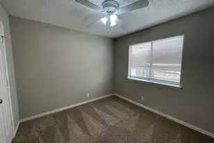 5205 Trailhead Dr, Arlington, TX 76013 - Photo 11