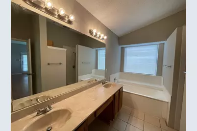 5205 Trailhead Drive, Arlington, TX 76013 - Photo 7