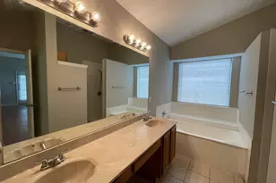 5205 Trailhead Dr, Arlington, TX 76013 - Photo 7