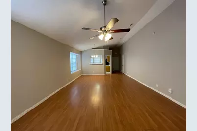 5205 Trailhead Drive, Arlington, TX 76013 - Photo 3