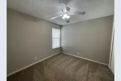 5205 Trailhead Drive, Arlington, TX 76013 - Photo 9