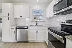 2623 Province Ln, Dallas, TX 75228 - Photo 15