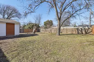 2623 Province Ln, Dallas, TX 75228 - Photo 29