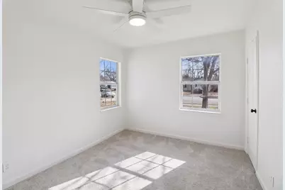 2623 Province Lane, Dallas, TX 75228 - Photo 21