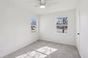 2623 Province Ln, Dallas, TX 75228 - Photo 21