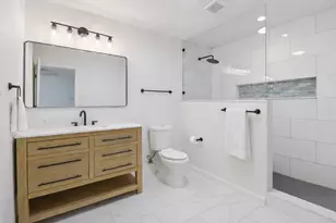 2623 Province Ln, Dallas, TX 75228 - Photo 19