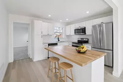 2623 Province Lane, Dallas, TX 75228 - Photo 7