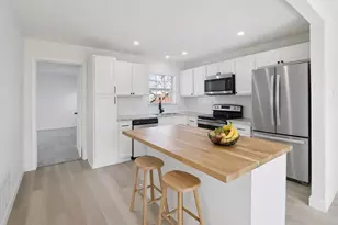 2623 Province Ln, Dallas, TX 75228 - Photo 7