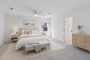 2623 Province Ln, Dallas, TX 75228 - Photo 17