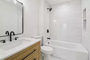 2623 Province Ln, Dallas, TX 75228 - Photo 23