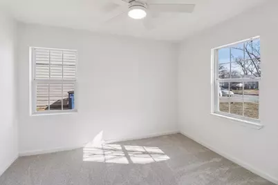 2623 Province Lane, Dallas, TX 75228 - Photo 25