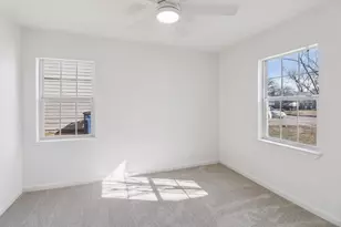 2623 Province Ln, Dallas, TX 75228 - Photo 25