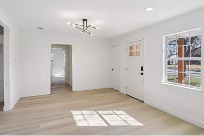 2623 Province Lane, Dallas, TX 75228 - Photo 13