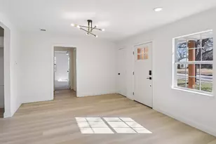 2623 Province Ln, Dallas, TX 75228 - Photo 13