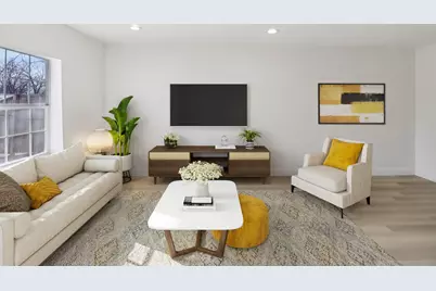 2623 Province Lane, Dallas, TX 75228 - Photo 9