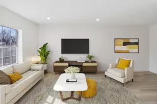 2623 Province Ln, Dallas, TX 75228 - Photo 9