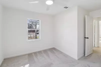 2623 Province Lane, Dallas, TX 75228 - Photo 27