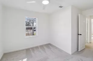 2623 Province Ln, Dallas, TX 75228 - Photo 27