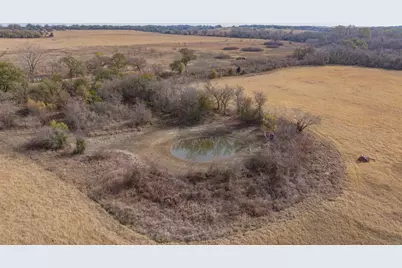 1535 County Road 246, Hico, TX 76457 - Photo 21