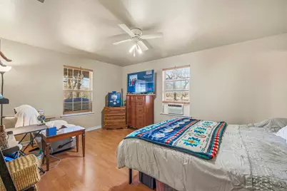 1535 County Road 246, Hico, TX 76457 - Photo 9