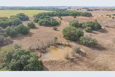 1535 County Road 246, Hico, TX 76457 - Photo 25