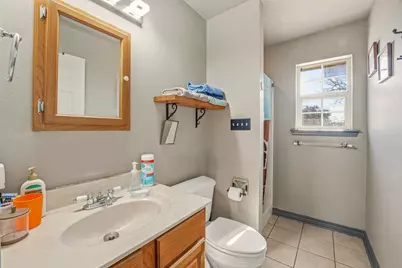 1535 County Road 246, Hico, TX 76457 - Photo 13