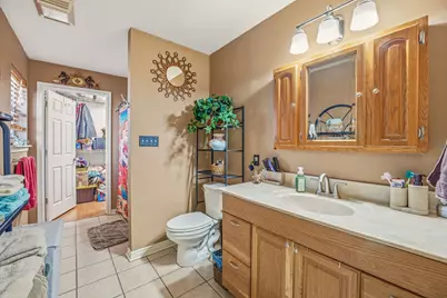 1535 County Road 246, Hico, TX 76457 - Photo 11