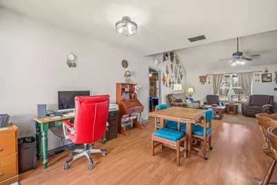 1535 County Road 246, Hico, TX 76457 - Photo 7