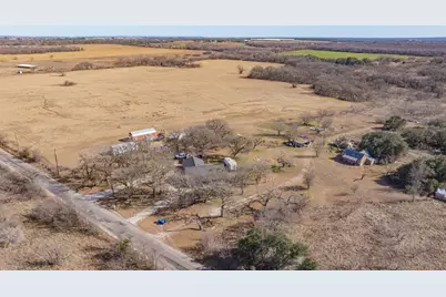 1535 County Road 246, Hico, TX 76457 - Photo 5