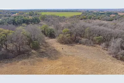 1535 County Road 246, Hico, TX 76457 - Photo 19