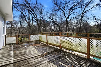 206 Watson Drive, Allen, TX 75002 - Photo 23