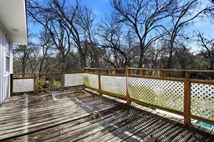 206 Watson Dr, Allen, TX 75002 - Photo 23