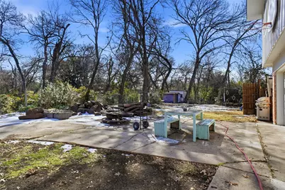 206 Watson Drive, Allen, TX 75002 - Photo 27