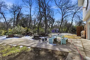 206 Watson Dr, Allen, TX 75002 - Photo 27