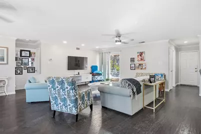 206 Watson Drive, Allen, TX 75002 - Photo 9