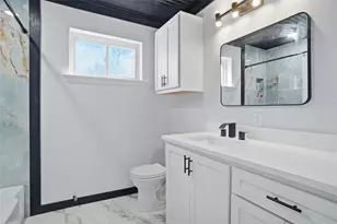 206 Watson Dr, Allen, TX 75002 - Photo 11