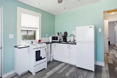 206 Watson Drive, Allen, TX 75002 - Photo 19